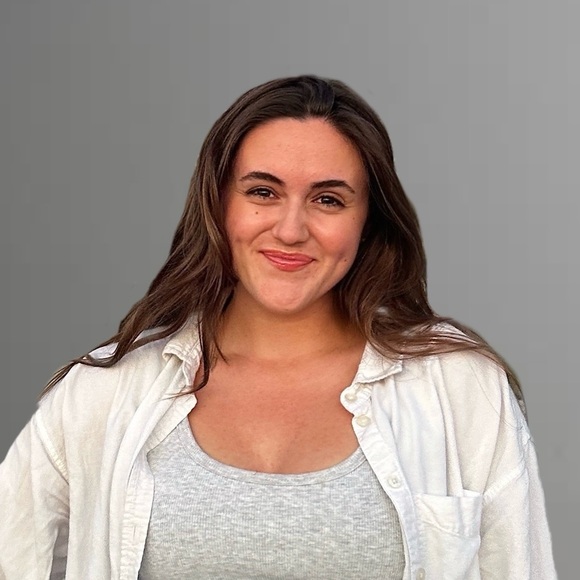 allisonelana